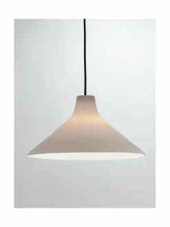 Kattovalaisimet|Serax Seam L -kattovalaisin 001 WHITE