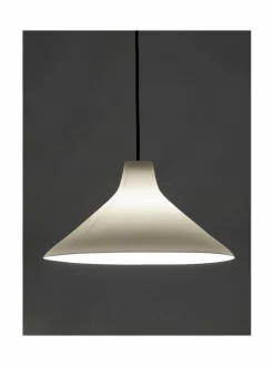 Kattovalaisimet|Serax Seam L -kattovalaisin 001 WHITE