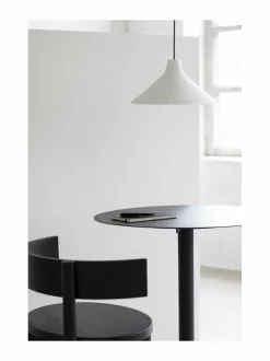 Kattovalaisimet|Serax Seam L -kattovalaisin 001 WHITE