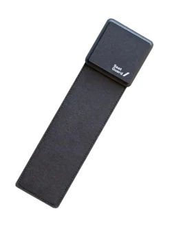 Tuolit & Jakkarat|ErgoFinland Seat Guard mikrotauottaja