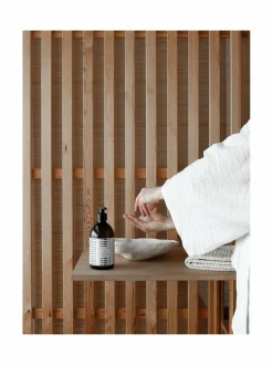 Pyykkihuolto|Sees x Johanna Gullichsen Hand Wash -käsisaippua