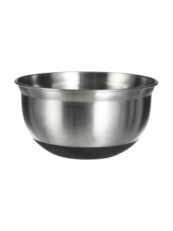 Keittiötarvikkeet|Brabantia Sekoituskulho 1 l TERÄS