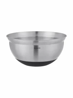 Keittiötarvikkeet|Brabantia Sekoituskulho 3 l TERÄS