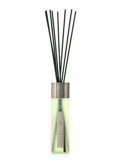 Huonetuoksut & Tuoksukynttilät|Millefiori Selected Mirto -diffuuseri 350 ml