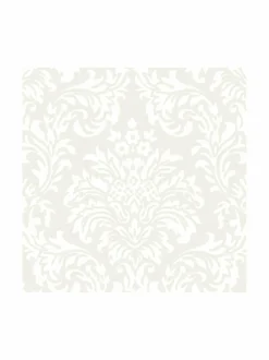 Keittiö- & Kattaustekstiilit|Havi Servetti 24 x 24 cm, 20 kpl LINEN