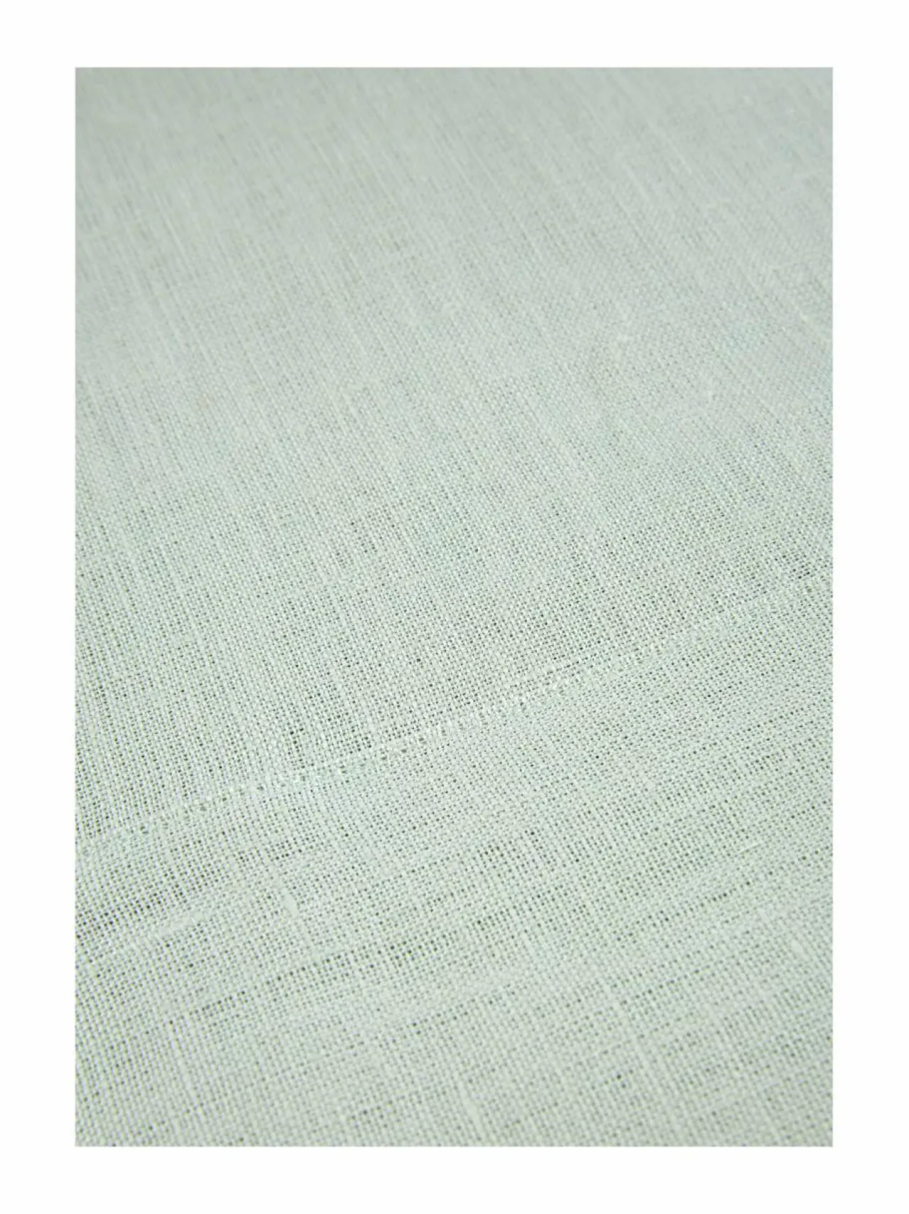 Keittiö- & Kattaustekstiilit|Villa Stockmann Sevilla-pellavapöytäliina AQUA GREEN