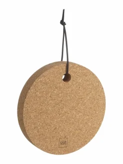 Keittiö- & Kattaustekstiilit|Casa Stockmann Share-pannunalunen CORK