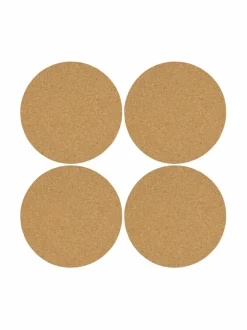 Keittiö- & Kattaustekstiilit|Casa Stockmann Share-tabletti, 4 kpl RUSKEA