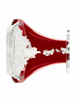 Yleis- & Monitoimikoneet|KitchenAid Shaved Ice -yleiskoneen lisävaruste WHITE