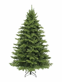 Joulukuuset|Triumph Tree Sherwood Spruce -tekojoulukuusi 185 cm GREEN