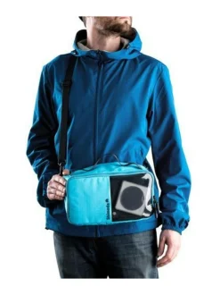 Kamerat|Shimoda Accessory Case Large - iso varustepussi