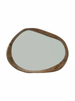 Peilit, Kellot & Kehykset|Urban Nature Culture Shizu S -peili MANGO