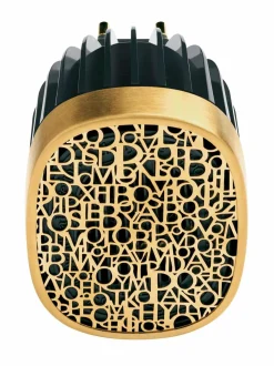 Huonetuoksut & Tuoksukynttilät|Diptyque Sähköinen diffuuseri GOLD