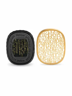 Huonetuoksut & Tuoksukynttilät|Diptyque Sähköinen diffuuseri GOLD