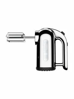 Vatkaimet & Sekoittimet|Dualit Sähkövatkain CHROME