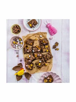 Vatkaimet & Sekoittimet|Dualit Sähkövatkain MUSTA