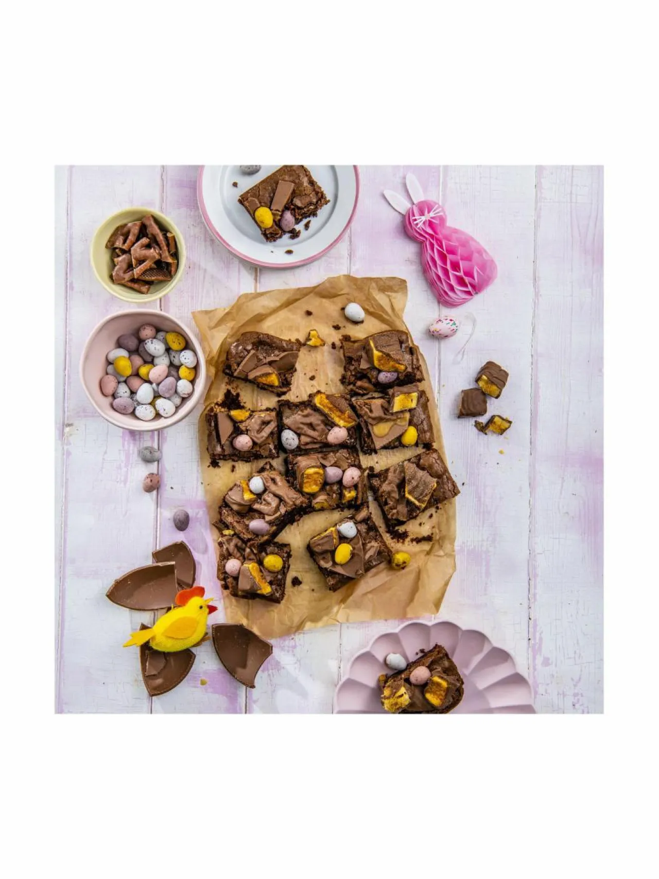 Vatkaimet & Sekoittimet|Dualit Sähkövatkain MUSTA