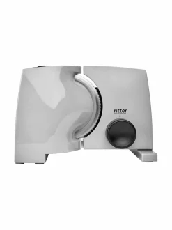 Leivänpaahtimet|Ritter Sigma1-viipalointilaite SILVER