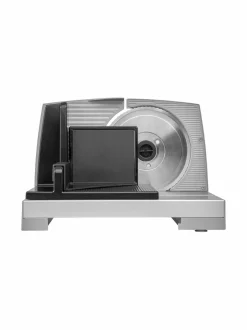 Leivänpaahtimet|Ritter Sigma1-viipalointilaite SILVER