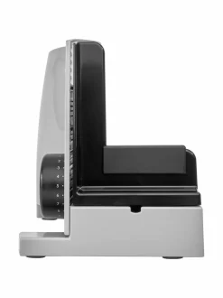 Leivänpaahtimet|Ritter Sigma1-viipalointilaite SILVER