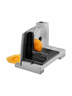 Leivänpaahtimet|Ritter Sigma1-viipalointilaite SILVER