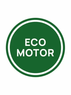 Leivänpaahtimet|Ritter Sigma1-viipalointilaite SILVER