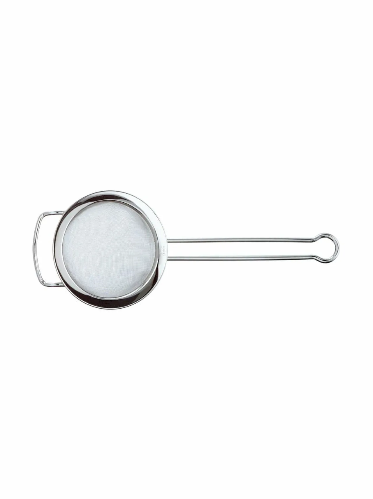 Keittiötarvikkeet|Rösle Siivilä HARMAA