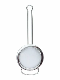 Keittiötarvikkeet|Rösle Siivilä HARMAA