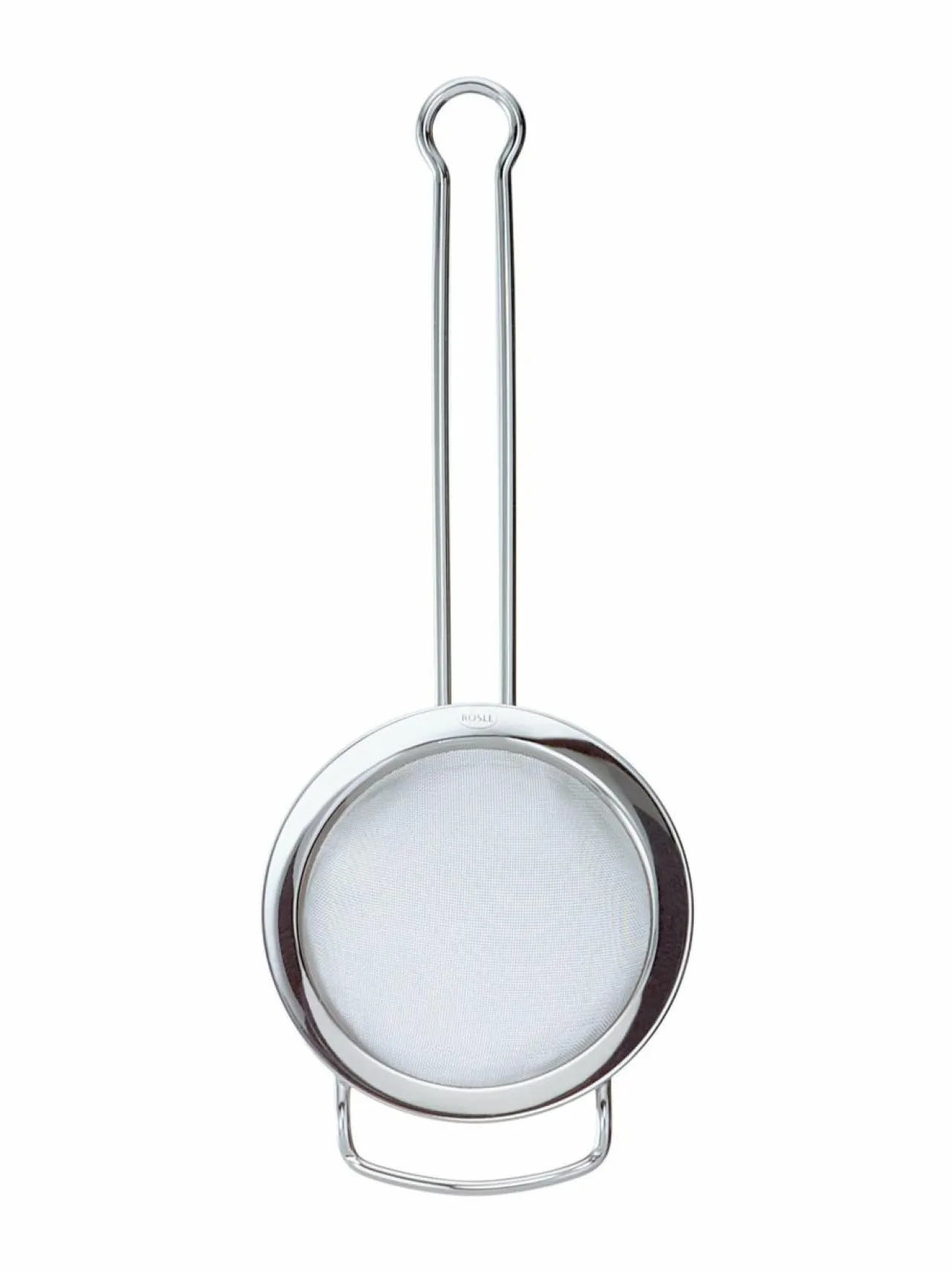 Keittiötarvikkeet|Rösle Siivilä HARMAA