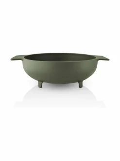 Keittiötarvikkeet|Eva Solo Siivilä GREEN