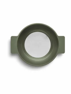 Keittiötarvikkeet|Eva Solo Siivilä GREEN