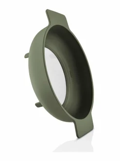 Keittiötarvikkeet|Eva Solo Siivilä GREEN