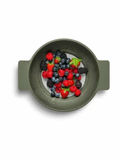 Keittiötarvikkeet|Eva Solo Siivilä GREEN