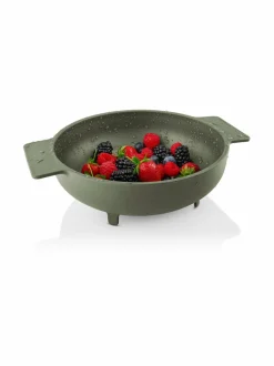 Keittiötarvikkeet|Eva Solo Siivilä GREEN