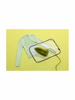 Pyykkihuolto|Brabantia Silitysliina WHITE / GREY