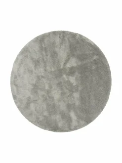 Matot|VM-Carpet Silkkitie-matto LIGHT GREY