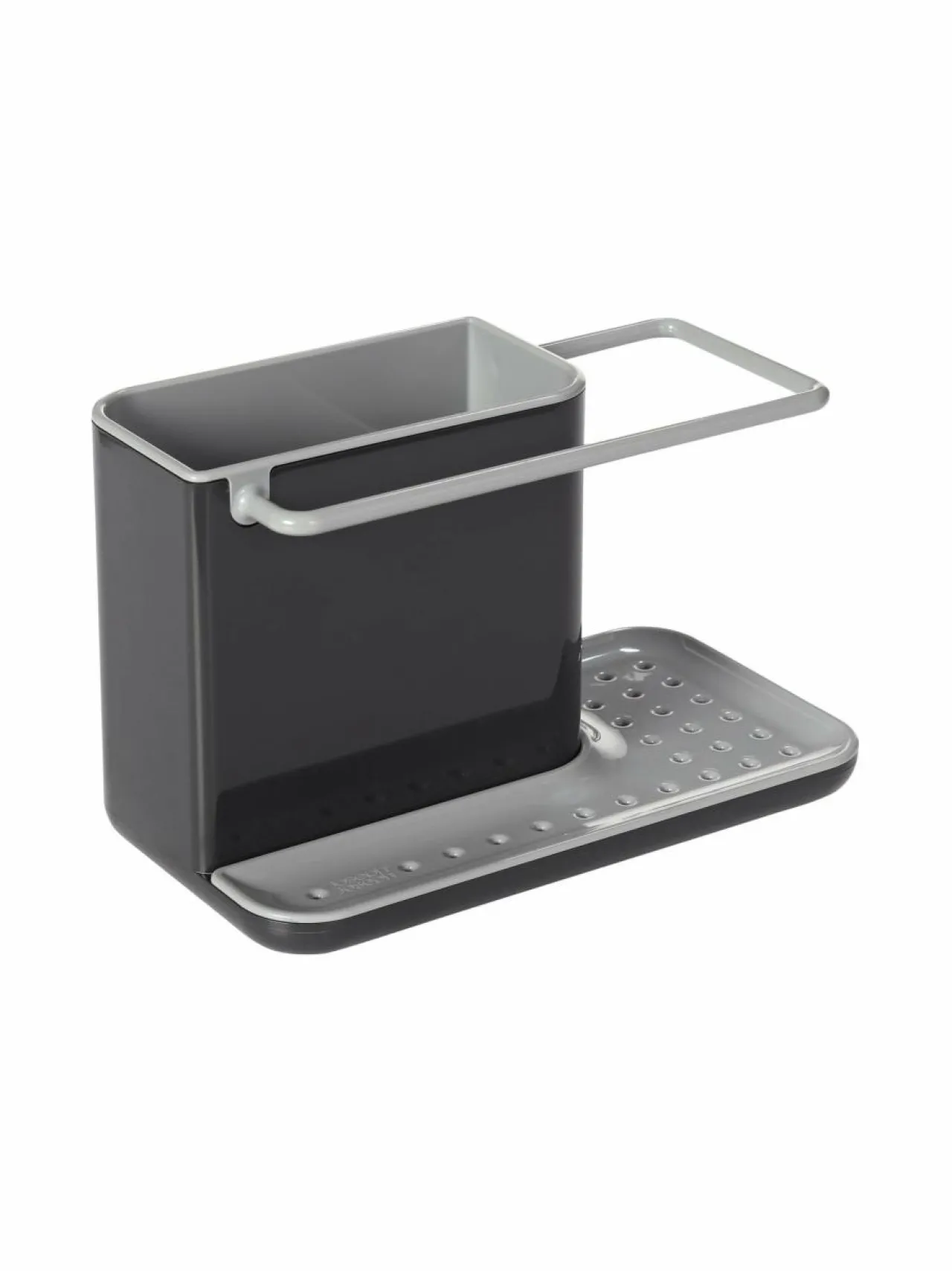 Keittiötarvikkeet|Joseph Joseph Säilytysteline