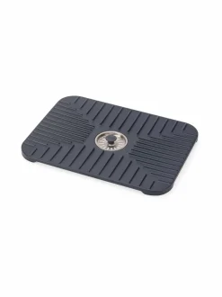 Keittiötarvikkeet|Joseph Joseph SinkShield-altaansuoja ANTHRACITE