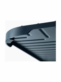 Keittiötarvikkeet|Joseph Joseph SinkShield-altaansuoja ANTHRACITE