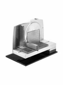 Leivänpaahtimet|Ritter Sinus 1 Slicer -viipalointikone SILVER