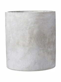 Ruukut & Istutusastiat|Wikholm Form Siri-suojaruukku ø 14,5 cm HARMAA