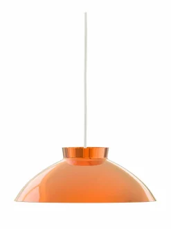 Kattovalaisimet|Innolux Sirri-riippuvalaisin COPPER