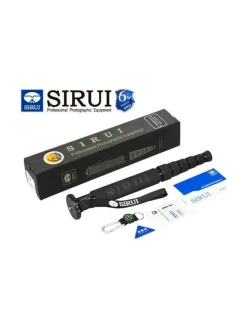 Kamerat|Sirui P-306 monopod