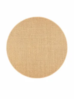 Matot|VM-Carpet Sisal-matto NATUR