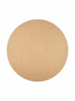 Matot|VM-Carpet Sisal-matto 06 BEIGE-GREY BEIGE