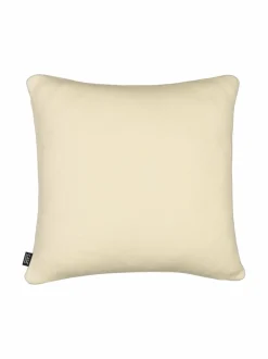 Sisustustyynyt|Casa Stockmann Sisi-sisustustyynynpäällinen SNOW WHITE