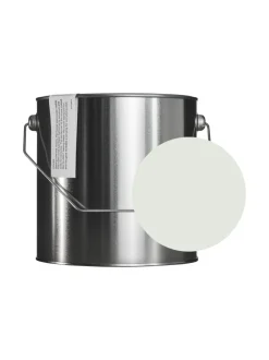 Maalit|Cover Story Sisämaali 039 ALICE - modest green-grey