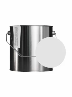 Maalit|Cover Story Sisämaali 034 ELENA - trusted off-white