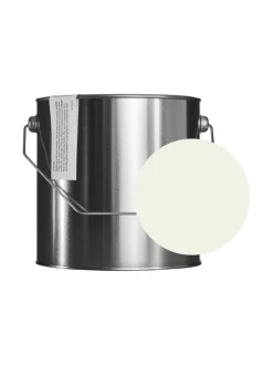 Maalit|Cover Story Sisämaali 002 EMILY - paper white