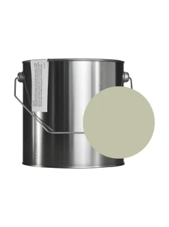 Maalit|Cover Story Sisämaali 027 HERMANN - pale green